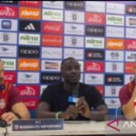 Strategi Borneo FC Meraih Kemenangan Melawan Persis Solo di Segiri