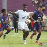Keajaiban Komposisi: Tomas Trucha dan Strategi Terbaik untuk PSM Makassar